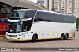 Viação Estrela 2311 na cidade de Jundiaí, São Paulo, Brasil, por Flavio Rodrigues Silva. Número da foto: #13132432.