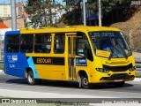 Escolares 6B14 na cidade de Itapevi, São Paulo, Brasil, por Renan  Bomfim Deodato. Número da foto: #:id.