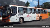 Pepa Transporte 03 na cidade de Santarém, Pará, Brasil, por Lucas Welter. Número da foto: #13131299.