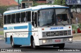 Juratur - Jurandi Turismo 8838 na cidade de Teresina, Piauí, Brasil, por Paulo Alexandre da Silva. Número da foto: #13131752.