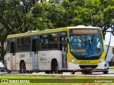 Viação Pioneira 228681 na cidade de Taguatinga, Distrito Federal, Brasil, por Daniel Chaves. Número da foto: #13130900.