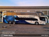 Massaneiro Turismo 2025 na cidade de Porto Alegre, Rio Grande do Sul, Brasil, por JULIO SILVA. Número da foto: #13131445.