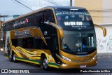 MP Viagens 1078 na cidade de Belém, Pará, Brasil, por Paulo Alexandre da Silva. Número da foto: #:id.