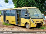 Sucata e Desmanches 4798 na cidade de Pernambuco, Brasil, por Edjunior Sebastião. Número da foto: #13131895.