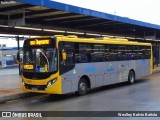 ConSor - Consórcio Sorocaba 1362 na cidade de Sorocaba, São Paulo, Brasil, por Weslley Kelvin Batista. Número da foto: #:id.