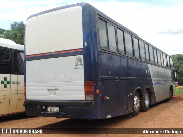 Prefeitura Municipal de Santa Maria do Oeste 646 na cidade de Cascavel, Paraná, Brasil, por Alexandre Rodrigo. Número da foto: #13134526.