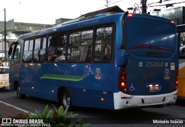Sancetur - Sou Cubatão 25268 na cidade de Cubatão, São Paulo, Brasil, por Moiséis Inácio. Número da foto: #13134311.