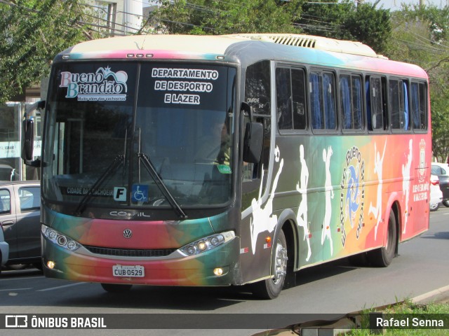 Prefeitura Municipal de Bueno Brandão 0529 na cidade de Campinas, São Paulo, Brasil, por Rafael Senna. Número da foto: #13135953.