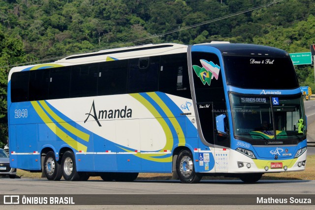 Amanda Locadora 2040 na cidade de Rio Bonito, Rio de Janeiro, Brasil, por Matheus Souza. Número da foto: #13135573.