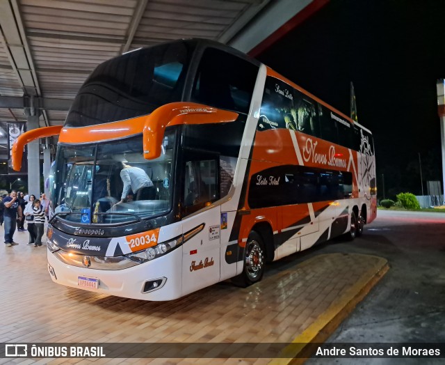 Novos Rumos 20034 na cidade de Queluz, São Paulo, Brasil, por Andre Santos de Moraes. Número da foto: #13134922.