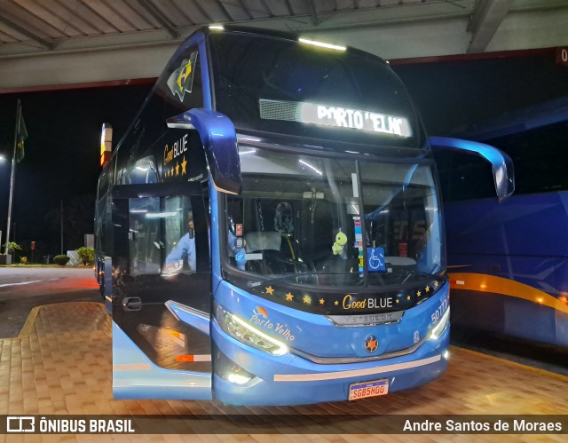 Porto Velho Turismo 50777 na cidade de Queluz, São Paulo, Brasil, por Andre Santos de Moraes. Número da foto: #13135003.