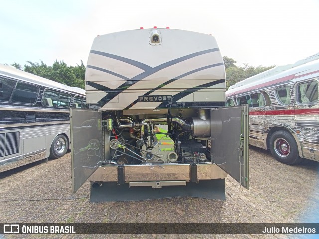 Motorhomes FRO2H22 na cidade de Campinas, São Paulo, Brasil, por Julio Medeiros. Número da foto: #13135370.