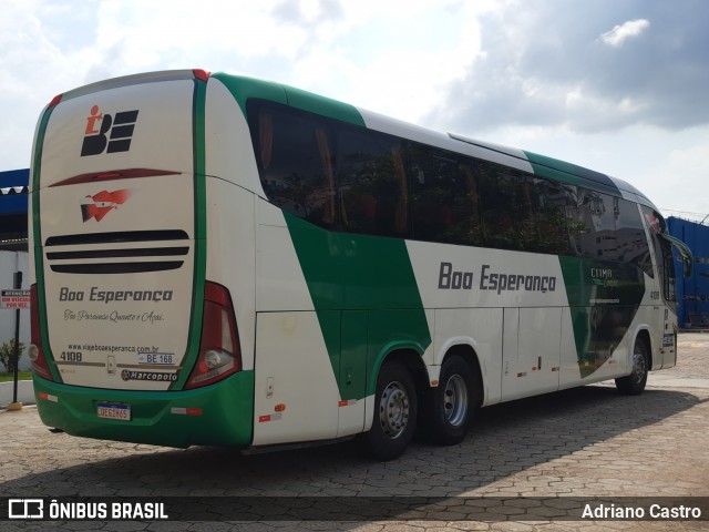 Comércio e Transportes Boa Esperança 4108 na cidade de Belém, Pará, Brasil, por Adriano Castro. Número da foto: #13134190.