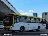 Viação Pioneira 226556 na cidade de Brasília, Distrito Federal, Brasil, por Daniel Chaves. Número da foto: #13134246.