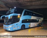 Turissul Catarinense Turismo 12018 na cidade de Queluz, São Paulo, Brasil, por Andre Santos de Moraes. Número da foto: #13134904.