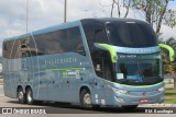 Viação Garcia 8494 na cidade de Florianópolis, Santa Catarina, Brasil, por RM Busologia. Número da foto: #13134921.