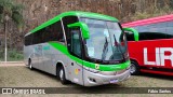 Rápido Sumaré 41013 na cidade de Campinas, São Paulo, Brasil, por Fábio Santos. Número da foto: #13133710.