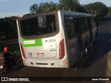 Rápido D´Oeste 2025 na cidade de Ribeirão Preto, São Paulo, Brasil, por Jonas Miranda. Número da foto: #13133877.