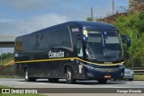 Viação Cometa 719511 na cidade de Santa Isabel, São Paulo, Brasil, por George Miranda. Número da foto: #13135143.
