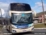 Pessoatur 8080 na cidade de Ouro Preto, Minas Gerais, Brasil, por Eloísio Pereira Ribeiro. Número da foto: #13133358.
