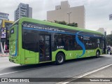 Viação Paratodos > São Jorge > Metropolitana São Paulo > Mobibrasil 6 4717 na cidade de São Paulo, São Paulo, Brasil, por Teotonio Mariano. Número da foto: #13134025.