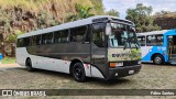 Ônibus Particulares 1125 na cidade de Campinas, São Paulo, Brasil, por Fábio Santos. Número da foto: #13133691.