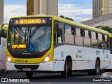 Viação Pioneira 229873 na cidade de Brasília, Distrito Federal, Brasil, por Daniel Chaves. Número da foto: #13133927.