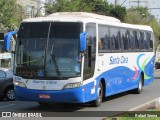 Santa Clara Turismo 2011 na cidade de Campinas, São Paulo, Brasil, por Rafael Senna. Número da foto: #13135519.