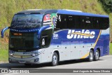 União 5191 na cidade de Piraí, Rio de Janeiro, Brasil, por José Augusto de Souza Oliveira. Número da foto: #:id.