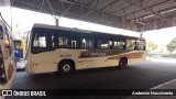Auto Ônibus Vera Cruz DC 5.071 na cidade de Duque de Caxias, Rio de Janeiro, Brasil, por Anderson Nascimento. Número da foto: #13133578.