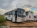 New Locações e Transporte 06 na cidade de Parauapebas, Pará, Brasil, por Victor Ta. Número da foto: #13134855.