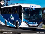 Citral Transporte e Turismo 4404 na cidade de Canela, Rio Grande do Sul, Brasil, por Rodrigo Koscolka. Número da foto: #13134382.