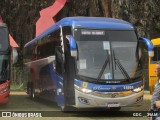 Revoar Locadora de Veículos 6271 na cidade de Campinas, São Paulo, Brasil, por GDC __39AM. Número da foto: #13133571.