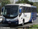 Vetur 1097 na cidade de Campinas, São Paulo, Brasil, por Rafael Senna. Número da foto: #13135932.