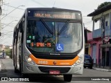 Julio Simões > CS Brasil > Joseense 2665 na cidade de São José dos Campos, São Paulo, Brasil, por Leandro Absag. Número da foto: #13133147.