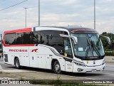 Viação Piracicabana 1628 na cidade de São Paulo, São Paulo, Brasil, por Luciano Ferreira da Silva. Número da foto: #13134559.