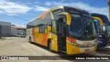 Gertaxi 14462013 na cidade de Cascavel, Ceará, Brasil, por Adriano  Almeida dos Santos. Número da foto: #13133477.