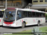 Transportes Barra D13245 na cidade de Rio de Janeiro, Rio de Janeiro, Brasil, por Gabriel Oliveira da Silva. Número da foto: #:id.