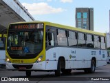 Viação Pioneira 227072 na cidade de Brasília, Distrito Federal, Brasil, por Daniel Chaves. Número da foto: #13134233.