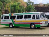Ametista Tur Viagens e Turismo 747 na cidade de Campinas, São Paulo, Brasil, por Ítalo Silva. Número da foto: #13135710.