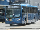 Empresa Pedrosa 506 na cidade de Recife, Pernambuco, Brasil, por Alexandre Dumas. Número da foto: #13133561.