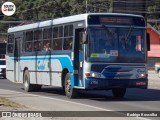 Citral Transporte e Turismo 2706 na cidade de Canela, Rio Grande do Sul, Brasil, por Rodrigo Koscolka. Número da foto: #13133809.