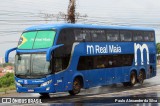 Real Maia 2002 na cidade de Teresina, Piauí, Brasil, por Paulo Alexandre da Silva. Número da foto: #13134223.
