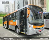 BB Transportes e Turismo 761 na cidade de Barueri, São Paulo, Brasil, por Danilo Augusto. Número da foto: #13135287.