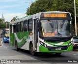 Viação São José RJ 200.080 na cidade de Nova Iguaçu, Rio de Janeiro, Brasil, por Ruan Silva. Número da foto: #:id.