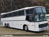 Ônibus Particulares 9B16 na cidade de Campinas, São Paulo, Brasil, por Ítalo Silva. Número da foto: #13135721.