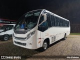 Iveco  na cidade de Campinas, São Paulo, Brasil, por Julio Medeiros. Número da foto: #13135056.