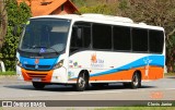 Matias Transportes 306 na cidade de Areal, Rio de Janeiro, Brasil, por Clovis Junior. Número da foto: #:id.
