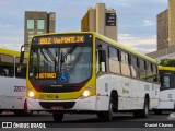 Viação Pioneira 227463 na cidade de Brasília, Distrito Federal, Brasil, por Daniel Chaves. Número da foto: #13133719.