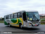 Exclusiva Turismo 2050 na cidade de Sumaré, São Paulo, Brasil, por André Fermino . Número da foto: #13134910.